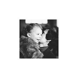 Tot Ou Tard Les cent prochaines années