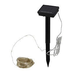 Couronne de Lumières LED Galix G4430 - 16,4 m