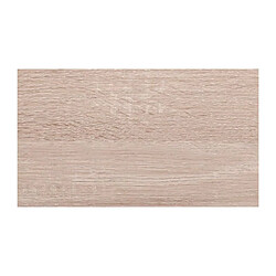 WEBED Ensemble relaxation matelas + sommiers électriques 2x80x200cm - Mousse - Ferme - ECLIPSE... pas cher