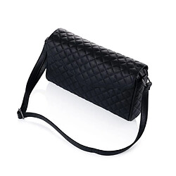 Avis Ghd Chronos