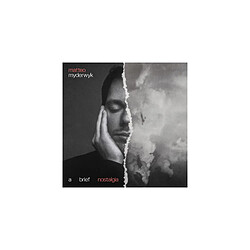 Warner Classics A Brief Nostalgia