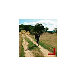 Tot Ou Tard prèchof