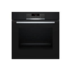Bosch HBA171BB3F - Noir