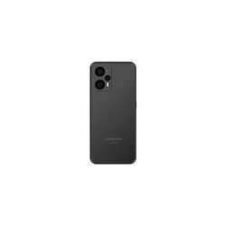 Logicom 4Go/128Go - Noir pas cher