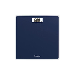 Terraillon TB1800 - Bleu