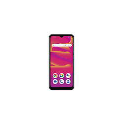 Acheter Logicom 4Go/128Go - Noir