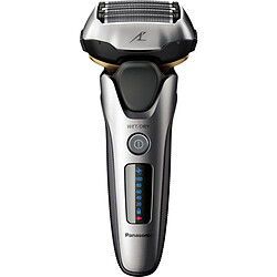 Rasoir électrique Panasonic