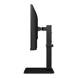 Lg 24" IPS LED pas cher
