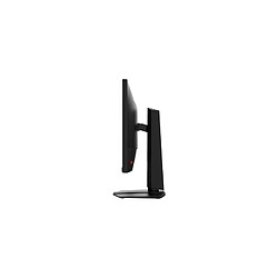 Acheter Msi 27" LED