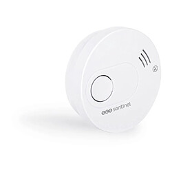 Détecteur connecté Scs Sentinel