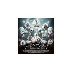 Tot Ou Tard L Extraordinarium