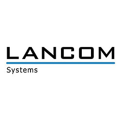 Lancom Systems LANCOM Access Point IAP-821 IAP821 (61755)