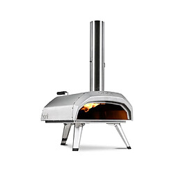 OONI Four à pizza Karu 12