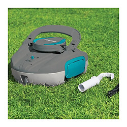 Aspirateur robot Bestway
