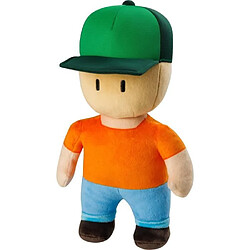 Doudou et peluche