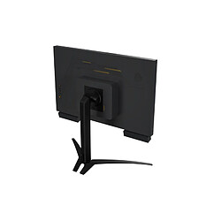 Acer 27" LED - Predator pas cher