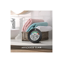 Acheter Station météo Marathon BA030018 Austin