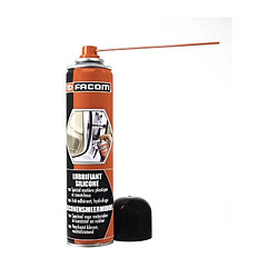 Mastic, silicone & joint