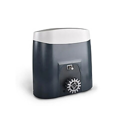 Avis Motorisation 24V a crémailleres pour portail coulissant - OpenGate 3 - SCS SENTINEL