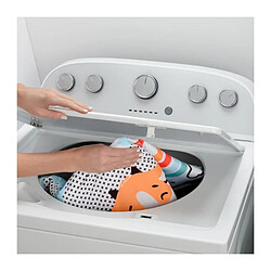 Fisher Price Tapis d’éveil bébé multicolore pas cher
