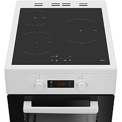 Cuisinière