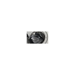 Acheter Whirlpool FFBB9489BVFR · Reconditionné