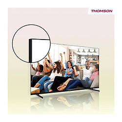 THOMSON pas cher