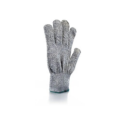 Protection pied & main Lacor