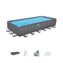 BESTWAY Piscine