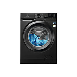 Electrolux EW7W4954DS - Noir