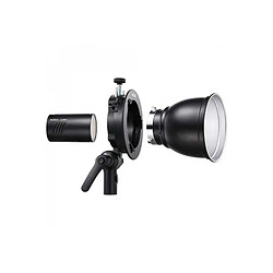 Acheter Godox AD100Pro