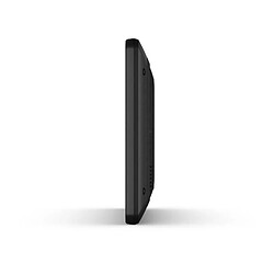 Acheter GPS poids-lourds - GARMIN - Dezl LGV820 - Europe entiere, communauté dezl