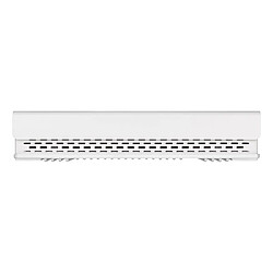 Modem, routeur & point d'accès