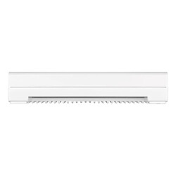 Lancom Systems LANCOM LX-6400 - Point d'accès - Wi-Fi 6 - Dual bande - AC 100 - 240 V 11ac 11ax pas cher
