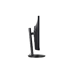 Acer 27" Écran LCD IPS