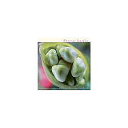 Epic Extraordinary Machine