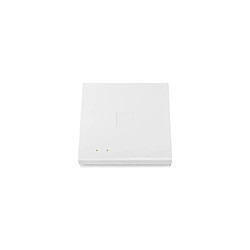 Lancom Systems LANCOM Access Point LX-6400 LX6400 (61821)