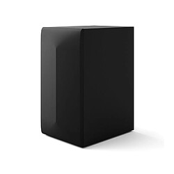 Barre de son 3,1 Bluetooth® LG S60T pas cher