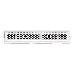 Acheter Lancom Systems LANCOM LX-6400 - Point d'accès - Wi-Fi 6 - Dual bande - AC 100 - 240 V 11ac 11ax