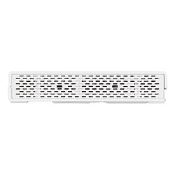 Avis Lancom Systems LANCOM LX-6400 - Point d'accès - Wi-Fi 6 - Dual bande - AC 100 - 240 V 11ac 11ax