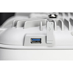 Lancom Systems LANCOM Indoor Access Points LX-7500 LX7500 (61897) pas cher