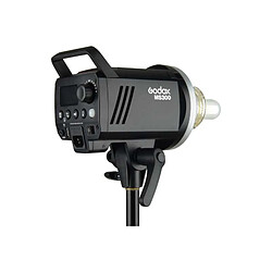 Godox MS300 pas cher