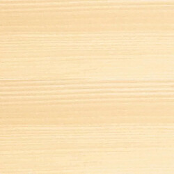 BONDEX Lasure 2 en 1 Satin Haute Protection 5 ans - Incolore