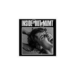 Tot Ou Tard INSIDE OUT MVMT