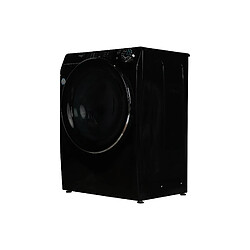 Avis Candy RPW5856BWMBCB S - Noir