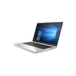PC portable