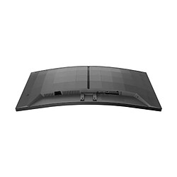 Avis Philips 34" LCD LED - Evnia