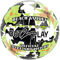 Jeu de balle