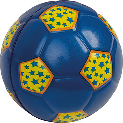 Jeu de balle