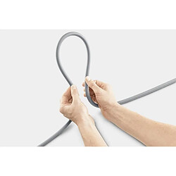 Karcher 145 bars pas cher